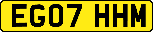 EG07HHM