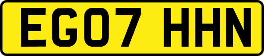 EG07HHN