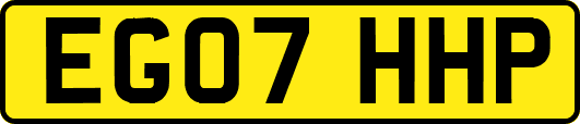 EG07HHP