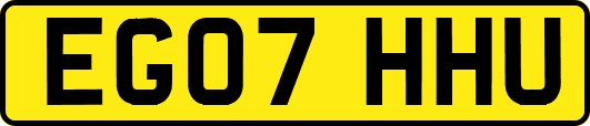 EG07HHU