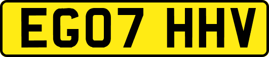 EG07HHV