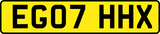 EG07HHX