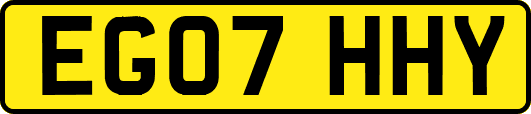 EG07HHY
