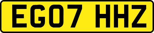 EG07HHZ