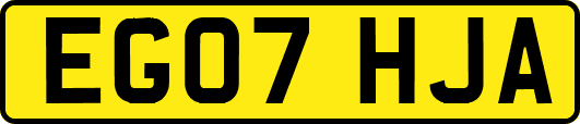 EG07HJA