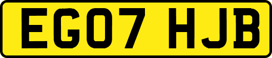 EG07HJB