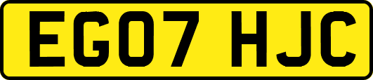 EG07HJC