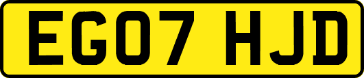 EG07HJD