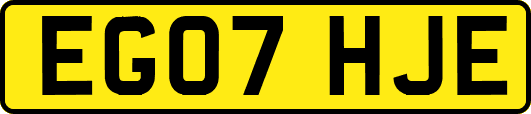 EG07HJE