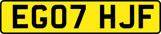 EG07HJF