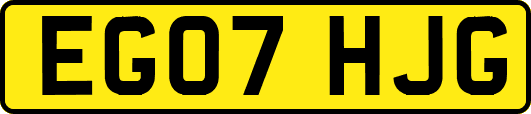 EG07HJG
