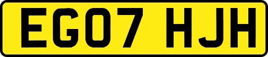 EG07HJH