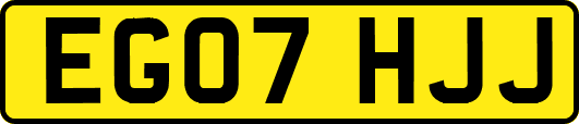 EG07HJJ