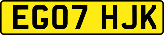 EG07HJK