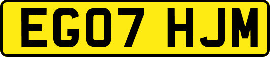 EG07HJM