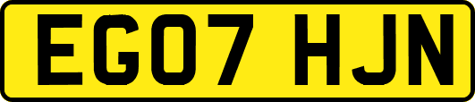 EG07HJN