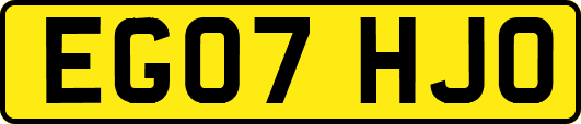 EG07HJO