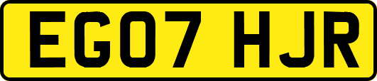 EG07HJR