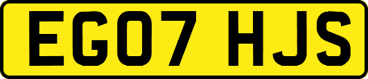 EG07HJS