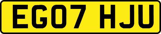 EG07HJU