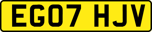 EG07HJV