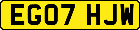 EG07HJW