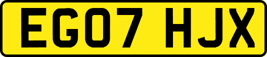 EG07HJX