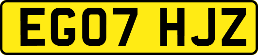 EG07HJZ