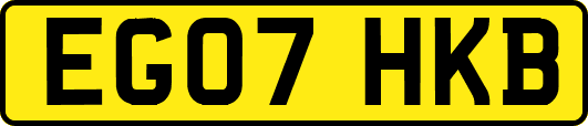 EG07HKB