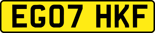EG07HKF