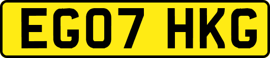 EG07HKG