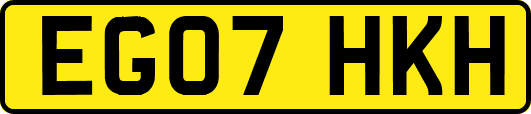 EG07HKH