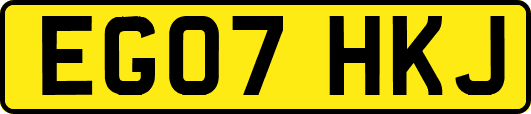 EG07HKJ