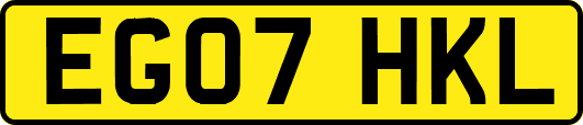 EG07HKL