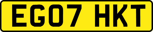 EG07HKT