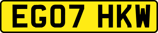 EG07HKW