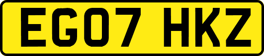 EG07HKZ