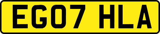 EG07HLA