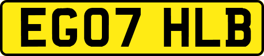EG07HLB