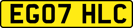 EG07HLC