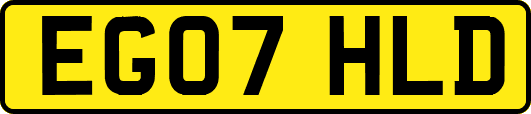 EG07HLD
