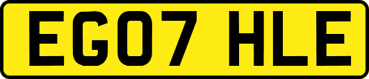 EG07HLE