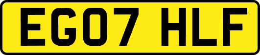 EG07HLF