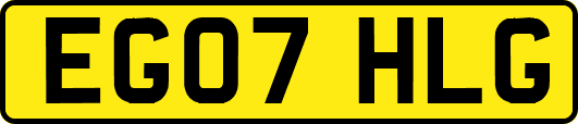 EG07HLG