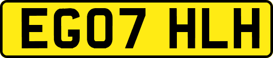 EG07HLH