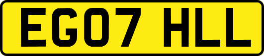 EG07HLL