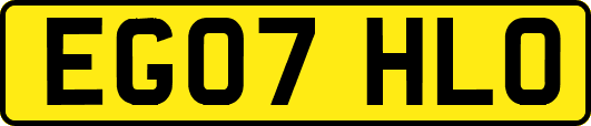 EG07HLO