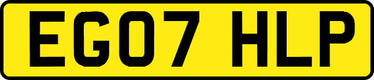 EG07HLP
