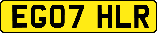 EG07HLR