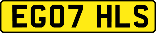 EG07HLS